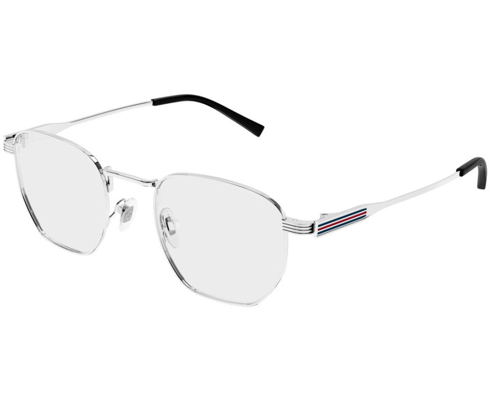 Gucci GG1878O