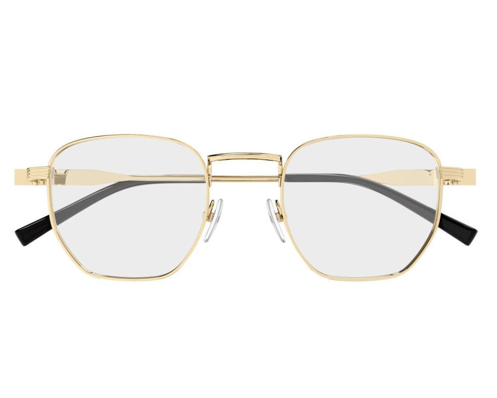 Gucci GG1878O