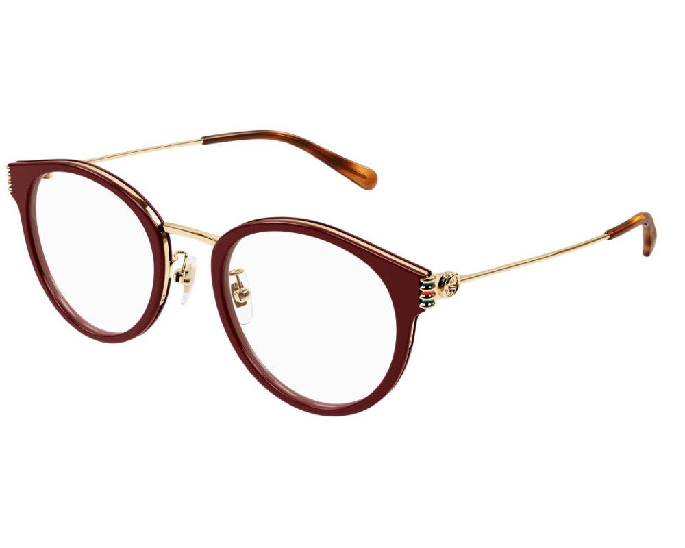 Gucci GG1885OA