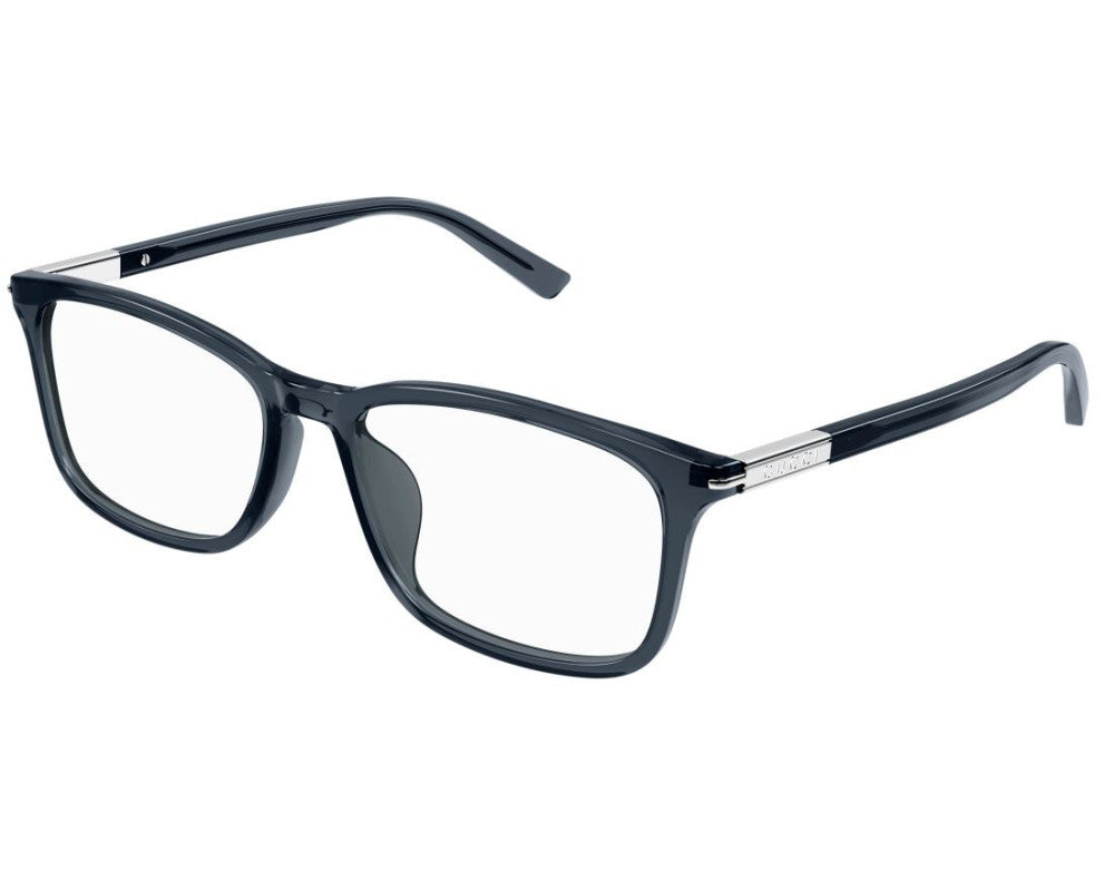Gucci GG1900OA