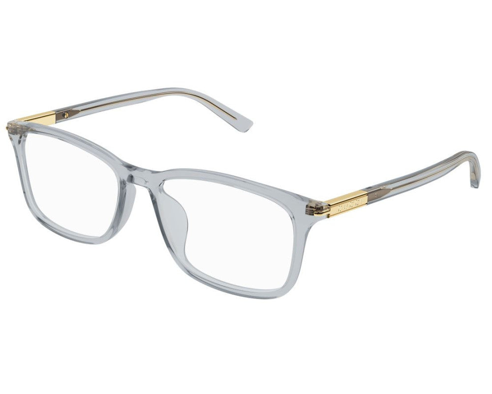 Gucci GG1900OA