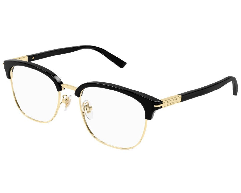 Gucci GG1901OA