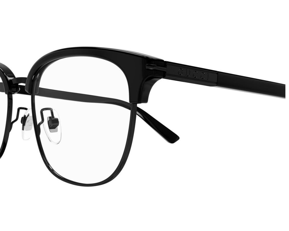 Gucci GG1901OA
