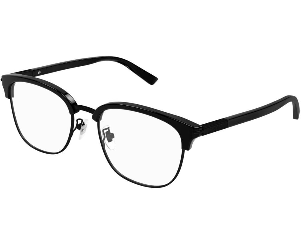 Gucci GG1901OA