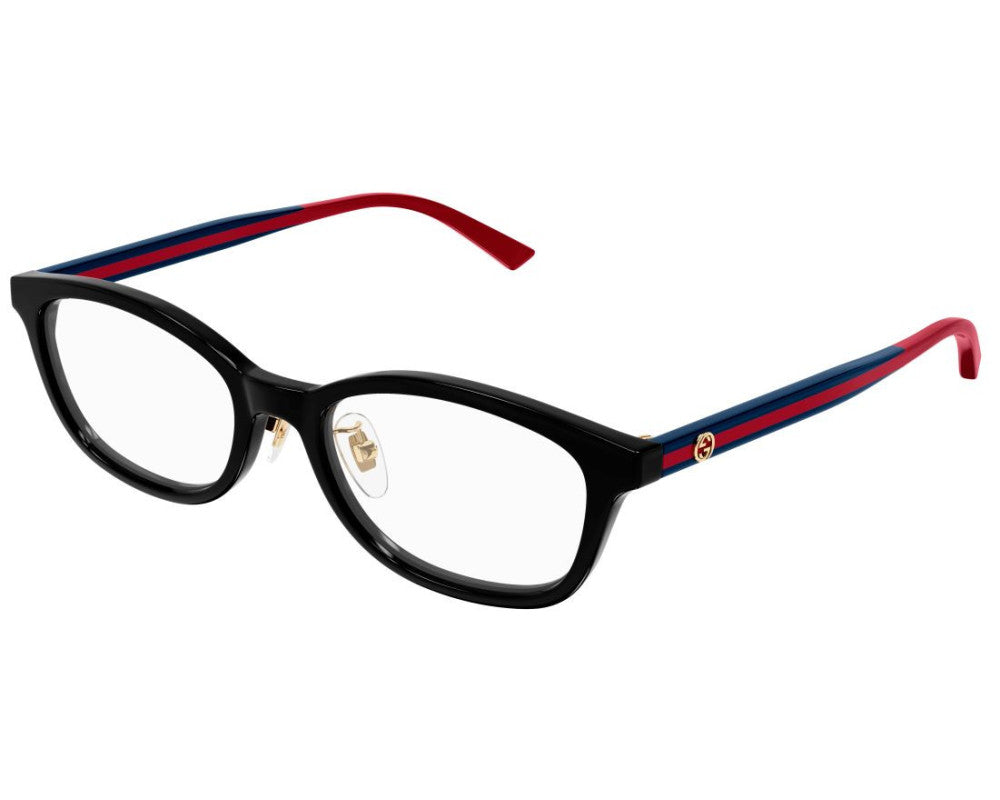 Gucci GG1903OJ