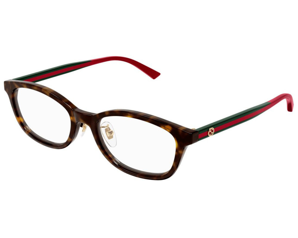 Gucci GG1903OJ