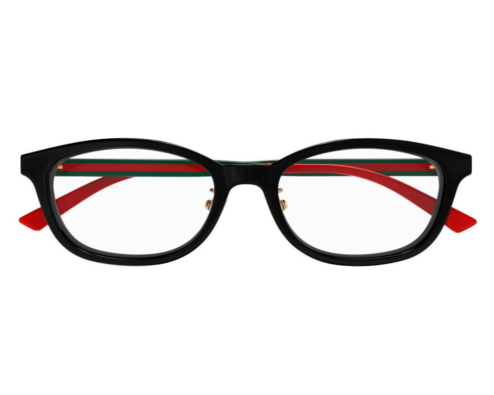 Gucci GG1903OJ