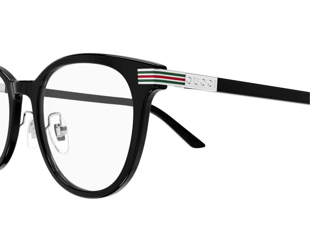 Gucci GG1905OJ