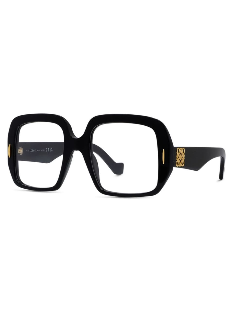 Loewe LW50118I