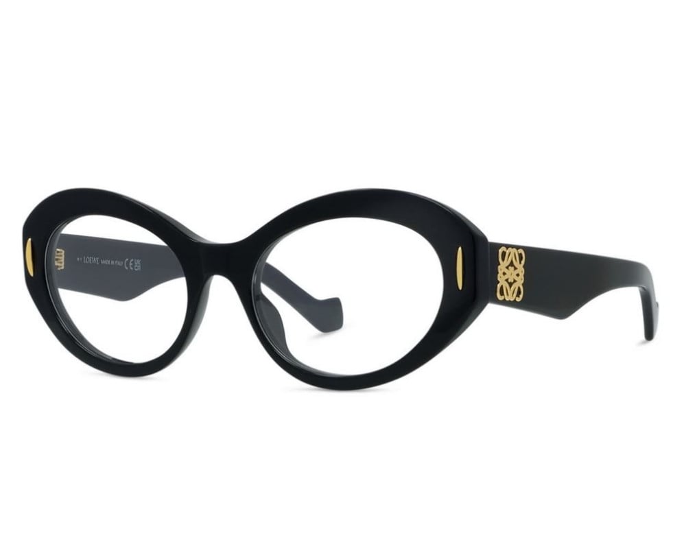 Loewe Loewe LW50118I - Lunettes de vue