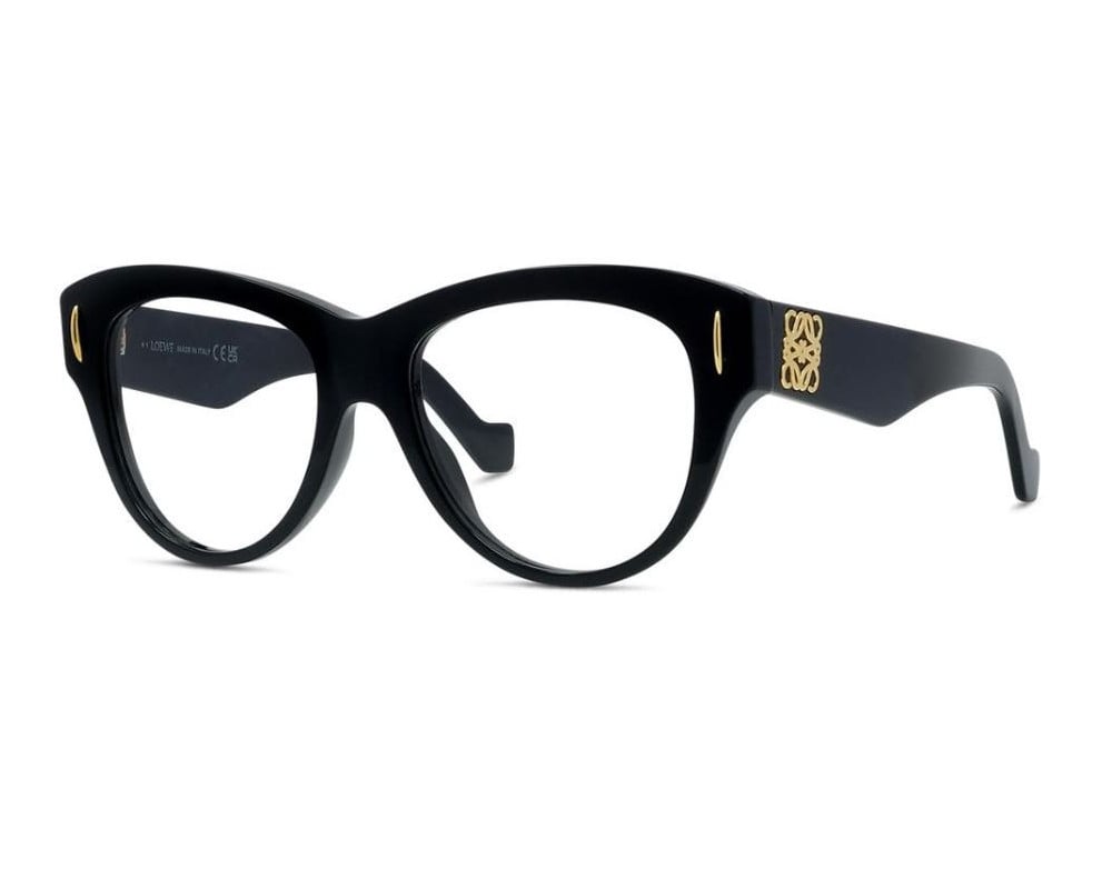 Loewe LW50118I