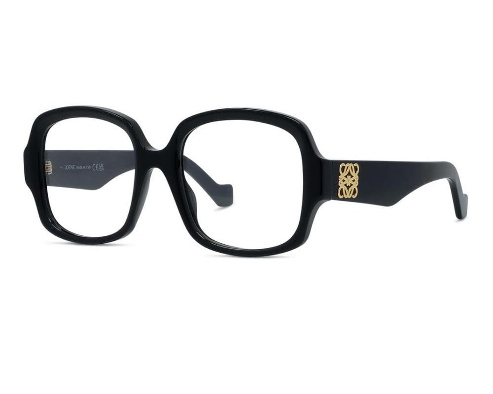 Loewe LW50118I