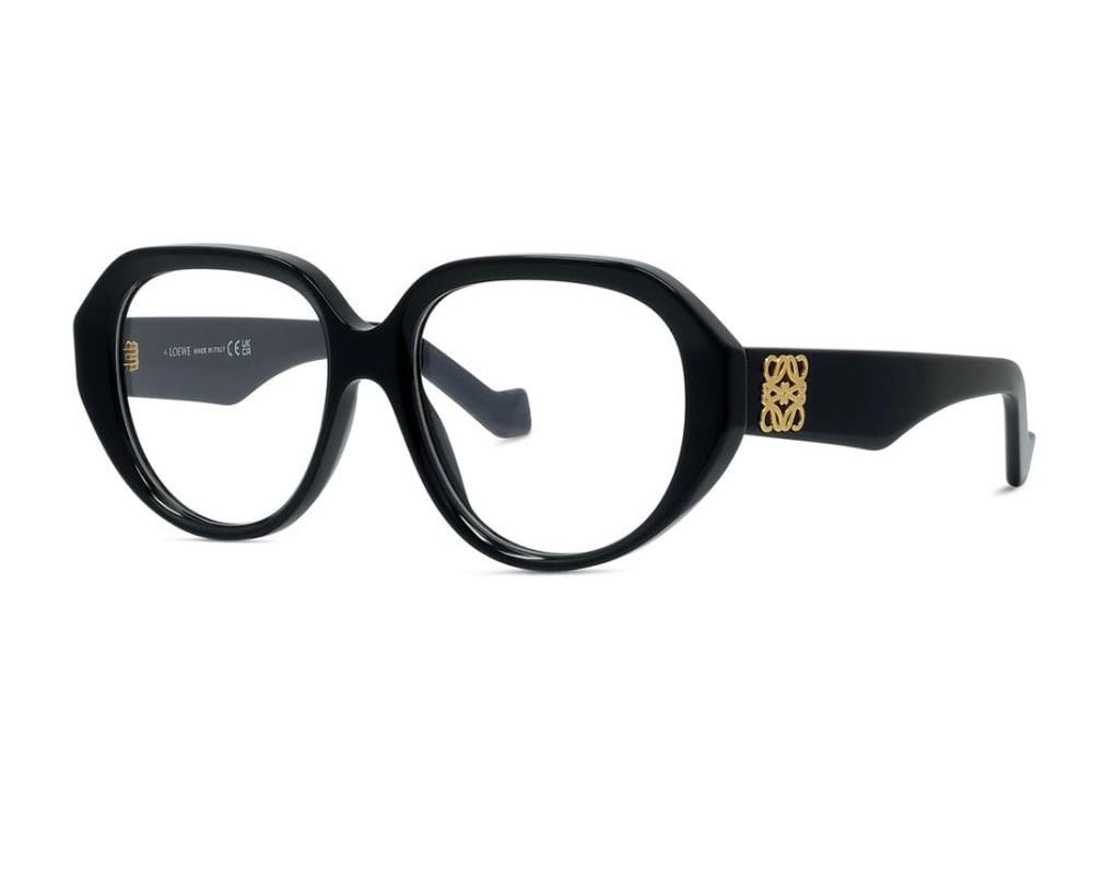 Loewe LW50118I