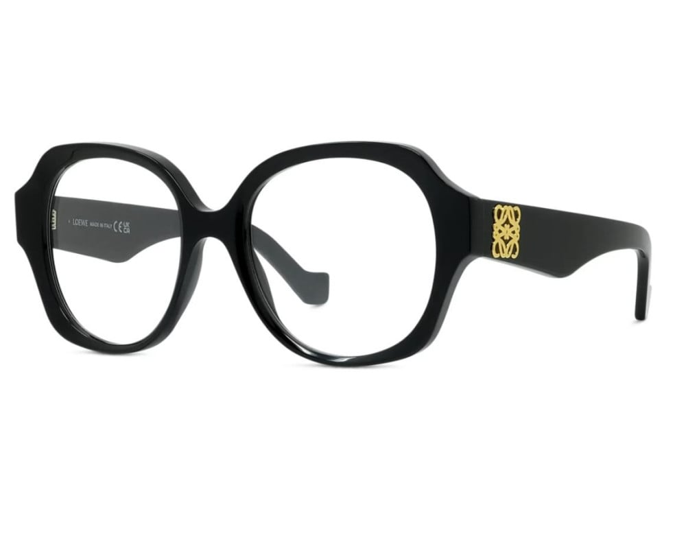 Loewe Loewe LW50118I - Lunettes de vue