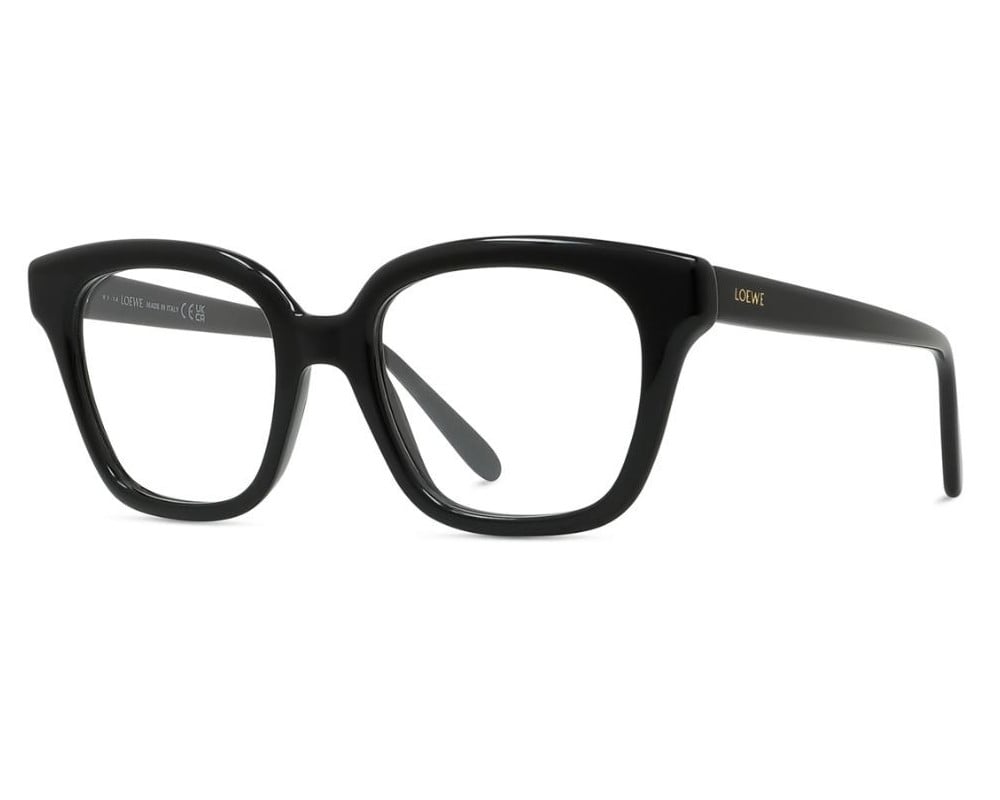 Loewe LW50118I