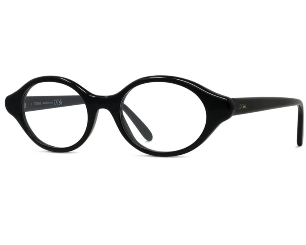 Loewe LW50118I
