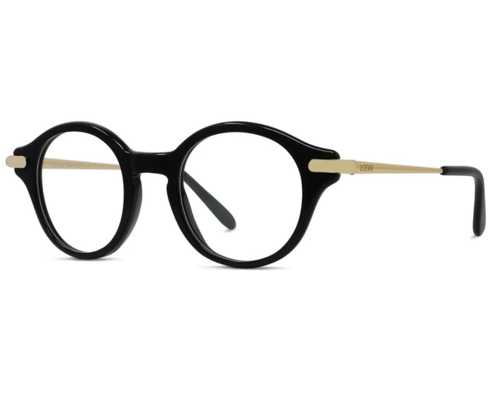 Loewe LW50118I