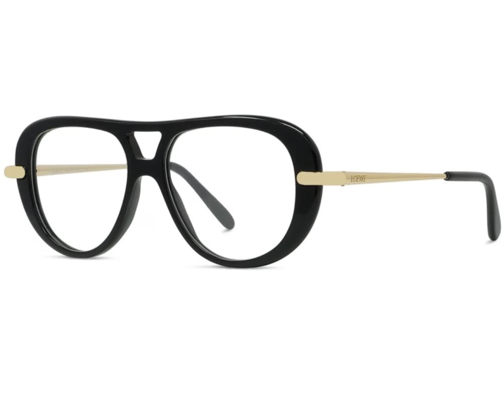 Loewe LW50118I