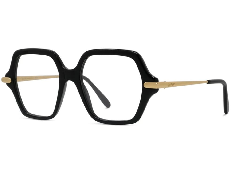Loewe LW50118I
