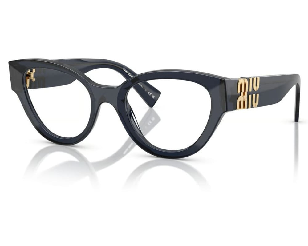 Miu Miu MU 01VV