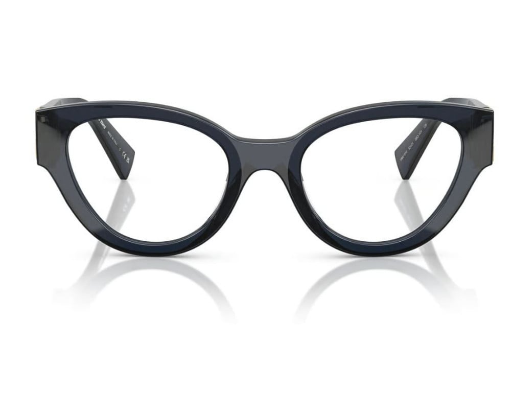 Miu Miu MU 01VV