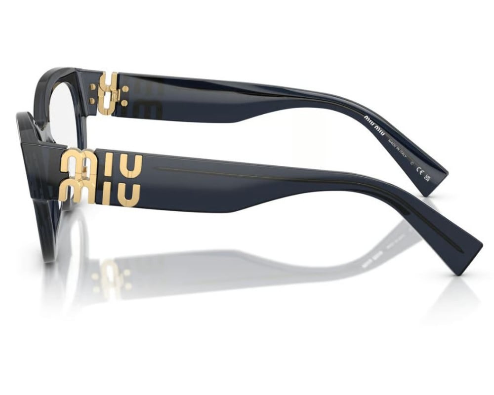Miu Miu MU 01VV