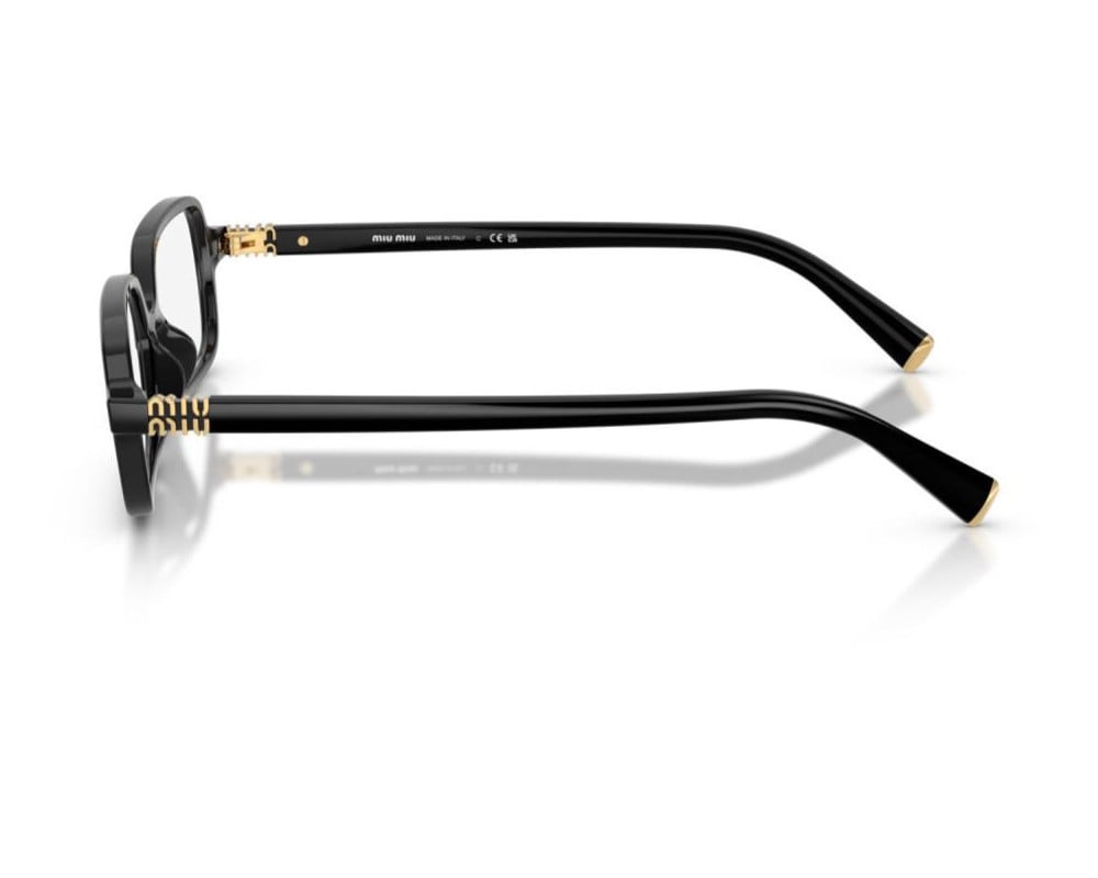 Miu Miu MU 01YV
