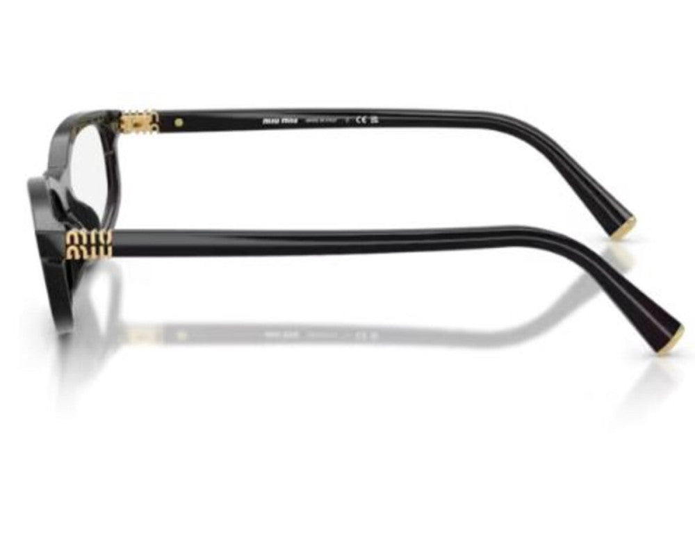 Miu Miu MU 01ZV