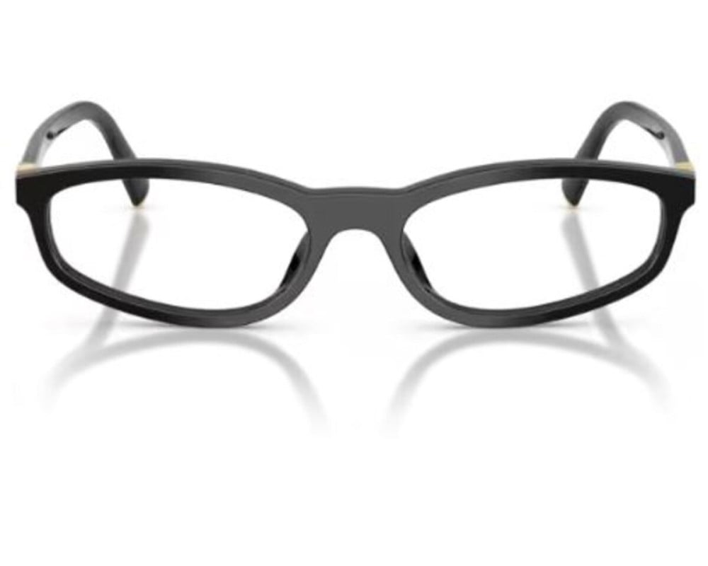 Miu Miu MU 01ZV