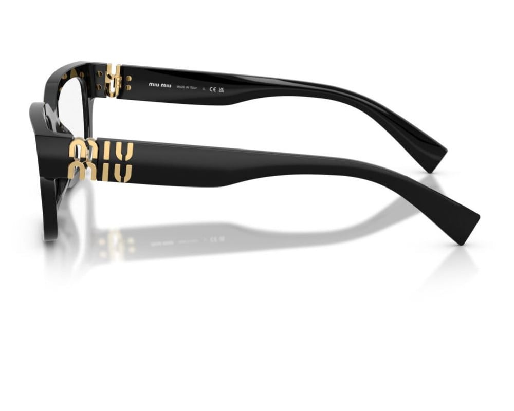 Miu Miu MU 02YV