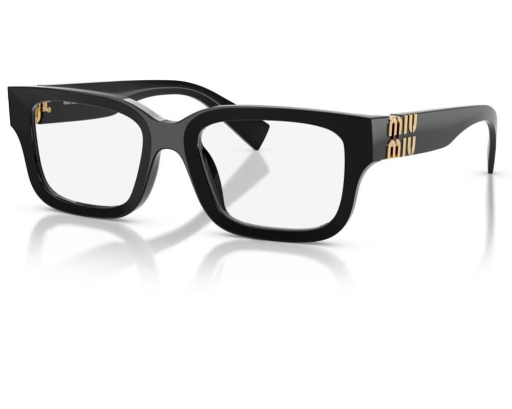 Miu Miu MU 02YV