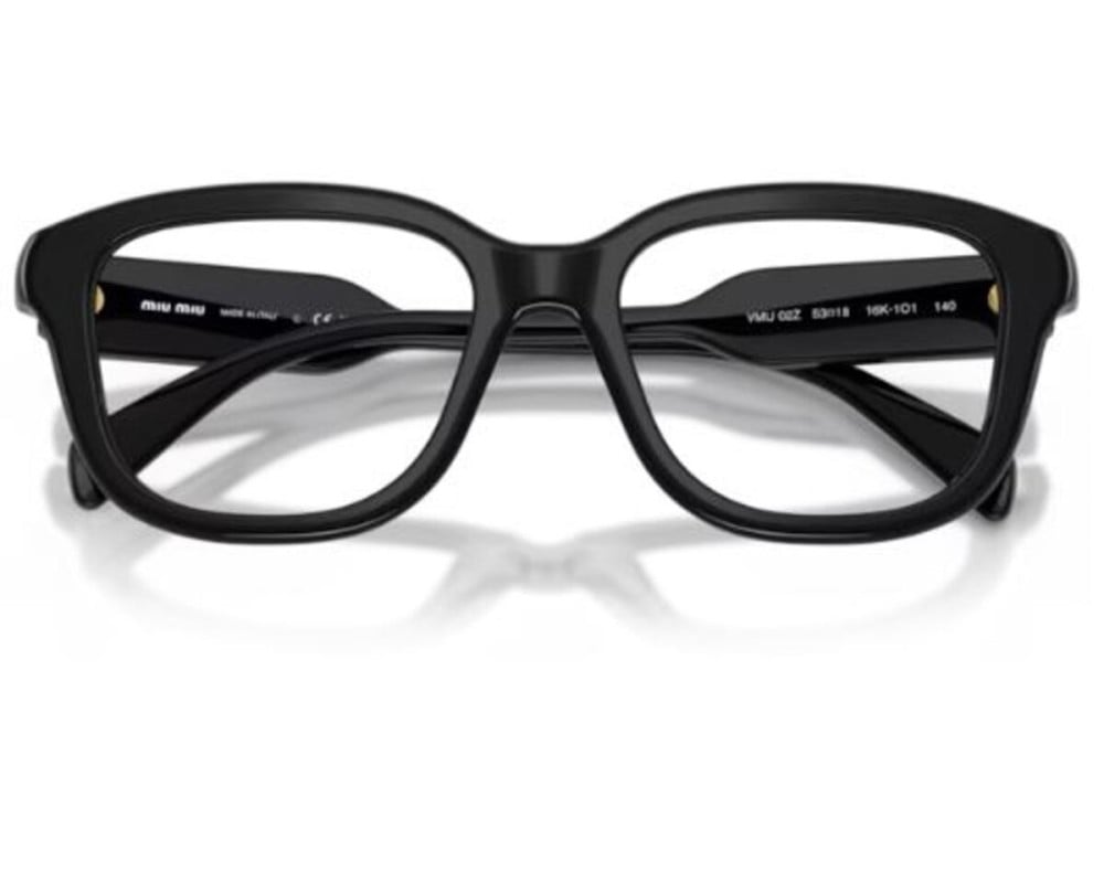 Miu Miu MU 02ZV