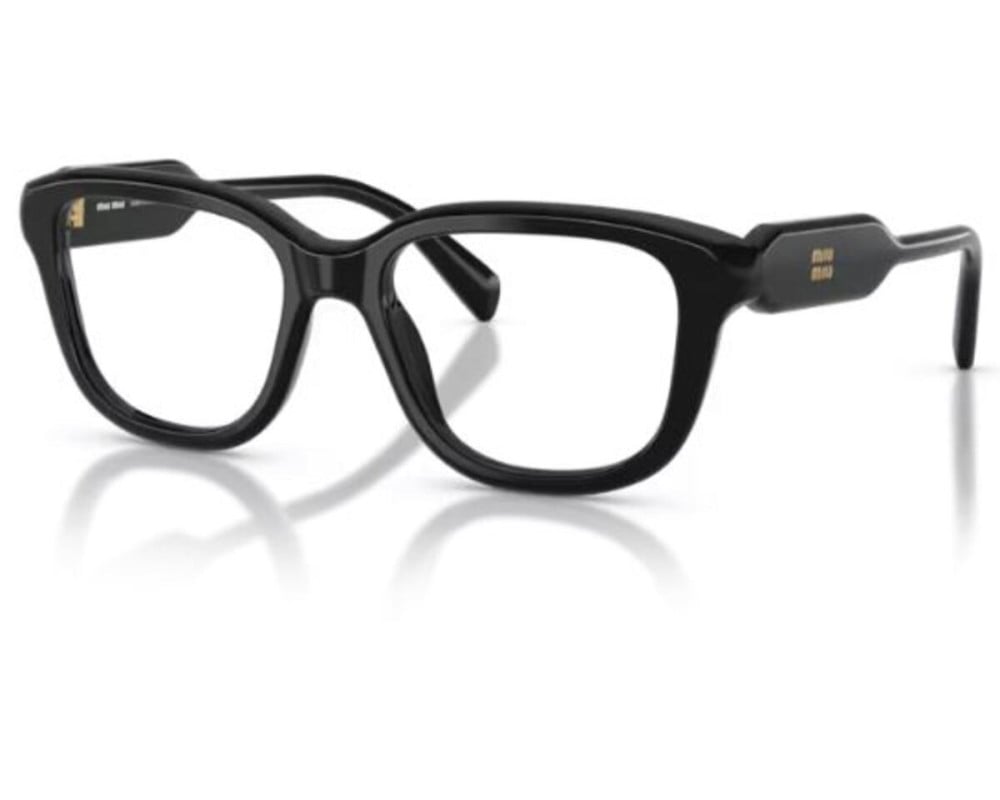 Miu Miu MU 02ZV