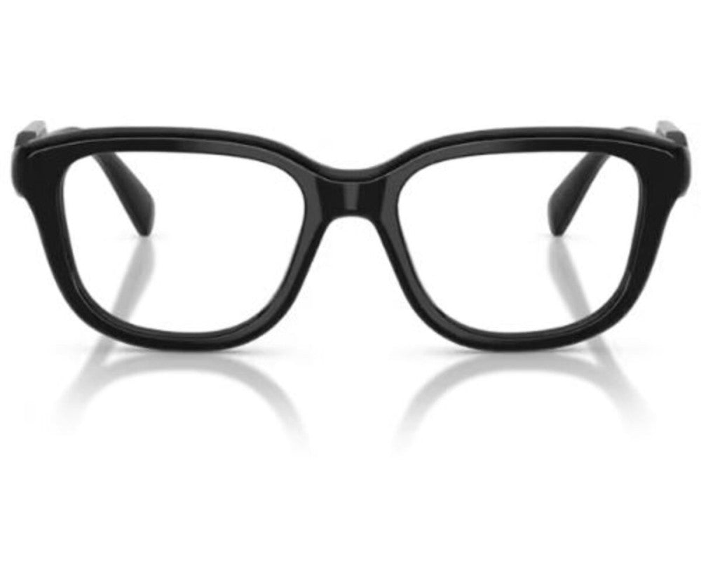 Miu Miu MU 02ZV