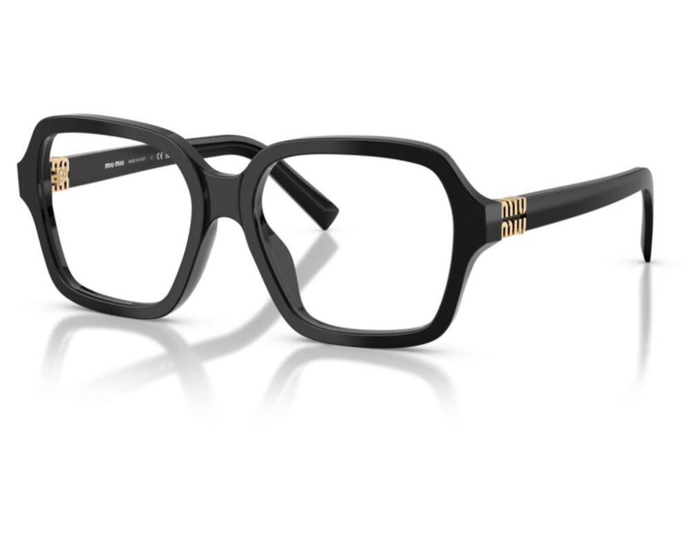 Miu Miu MU 03YV