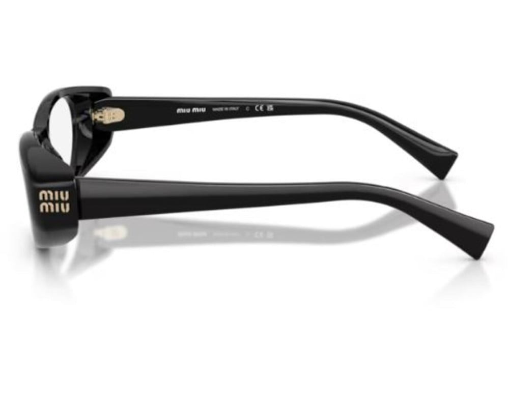 Miu Miu MU 03ZV