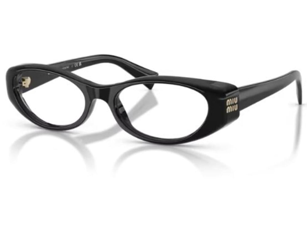 Miu Miu MU 03ZV