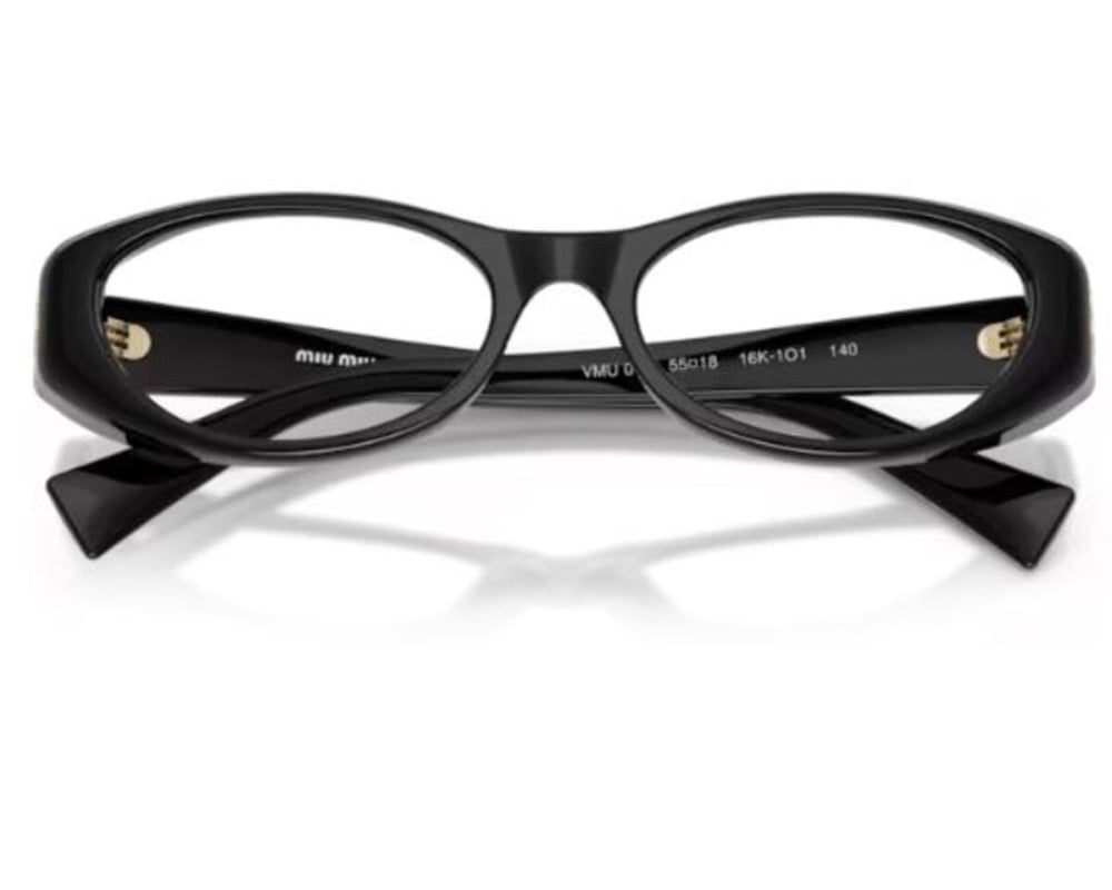 Miu Miu MU 03ZV
