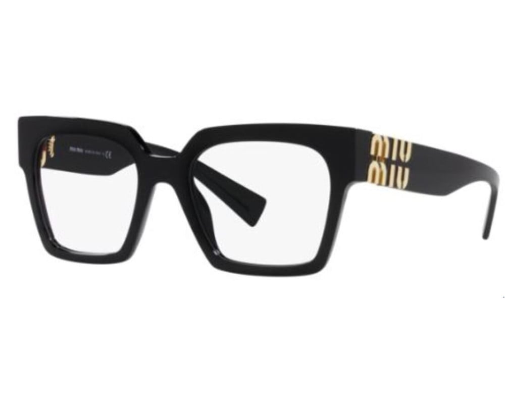 Miu Miu MU 04UV