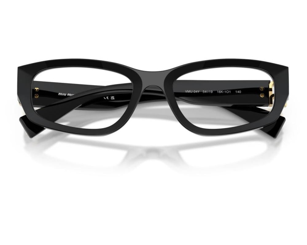 Miu Miu MU 04YV