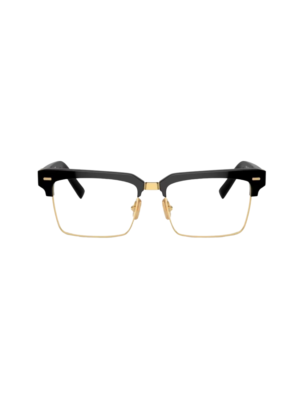 Miu Miu MU 11XV