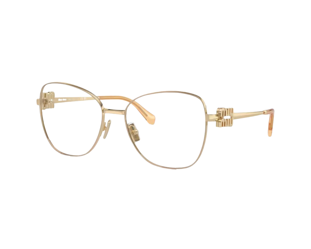 Miu Miu MU 50XV
