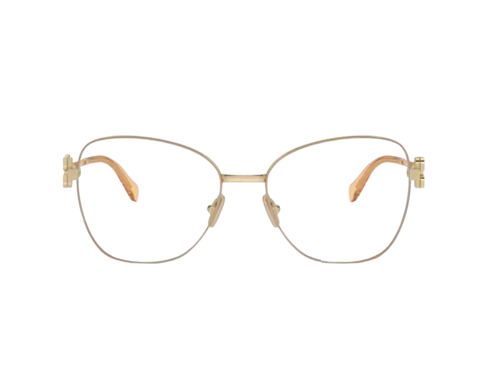 Miu Miu MU 50XV