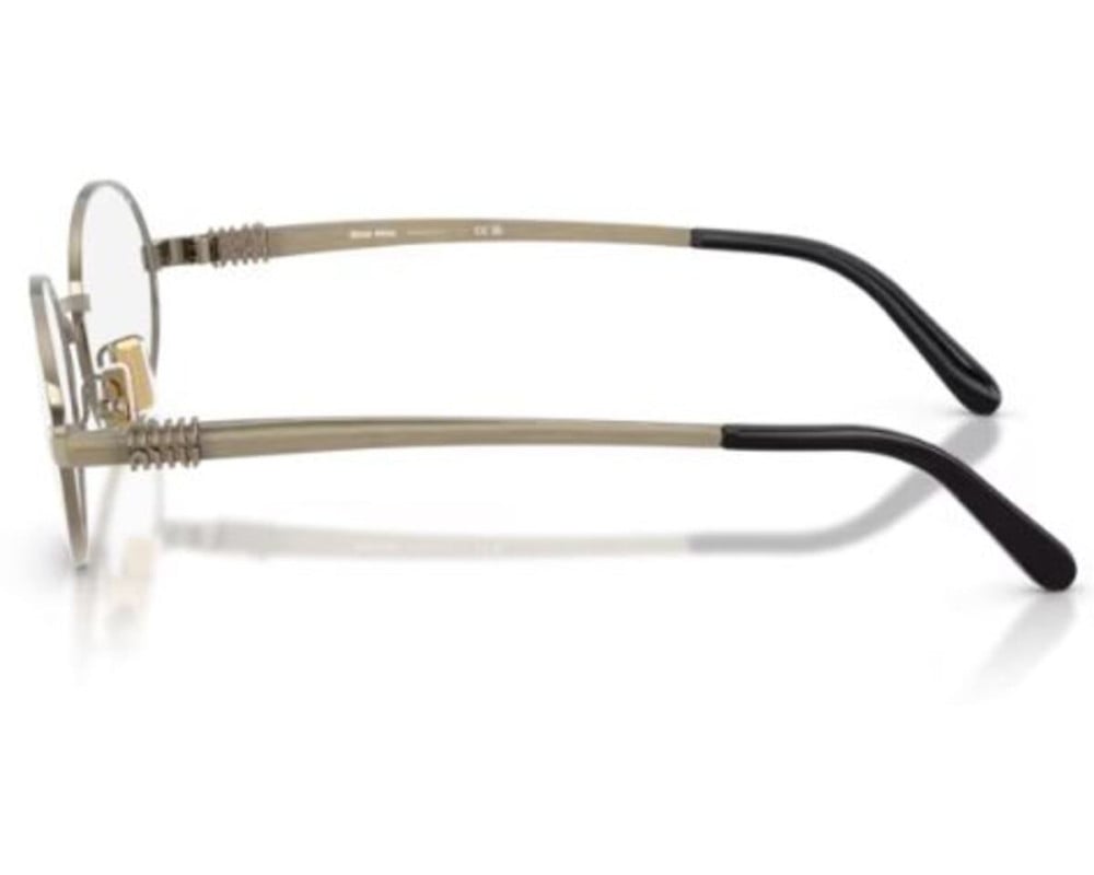 Miu Miu MU 50ZV