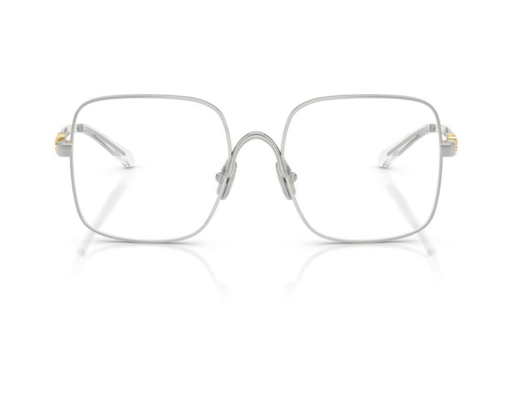 Miu Miu MU 51YV