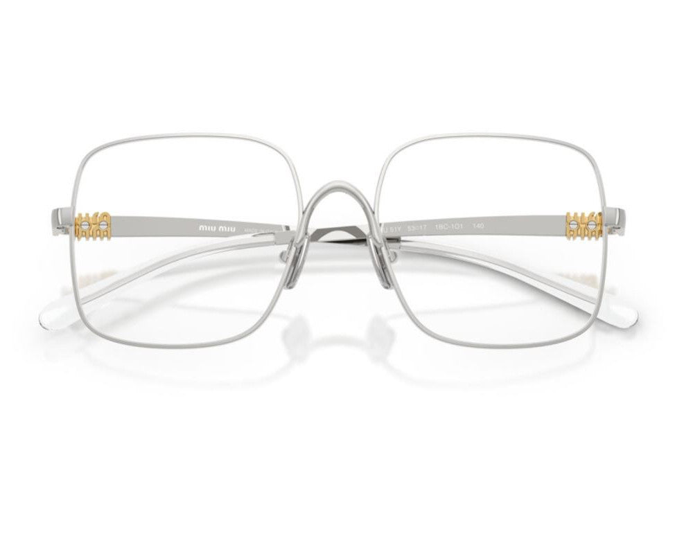 Miu Miu MU 51YV