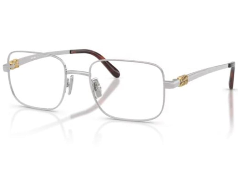 Miu Miu MU 51ZV