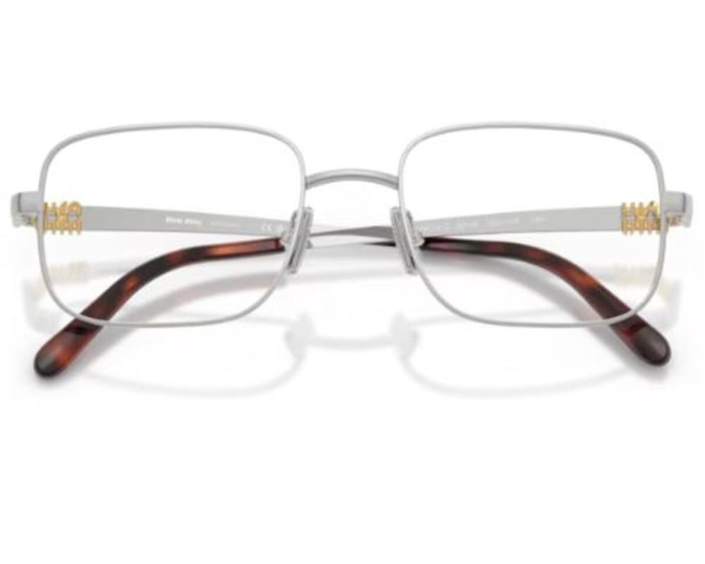 Miu Miu MU 51ZV