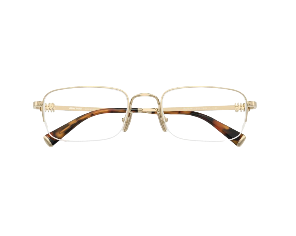 Miu Miu MU 52WV