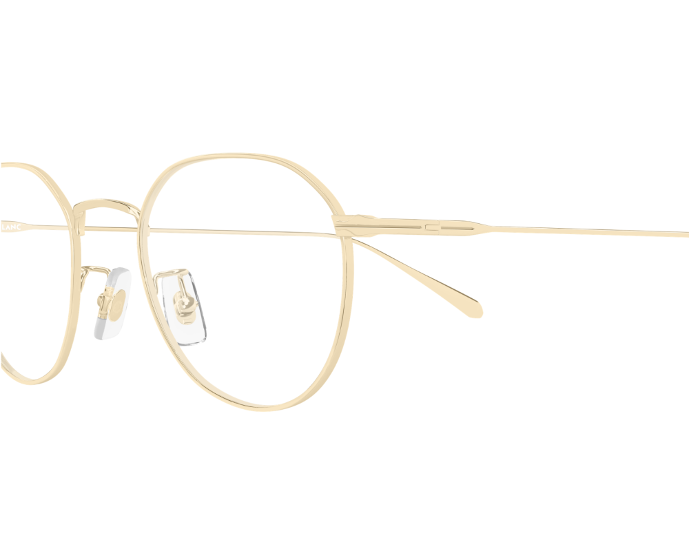 Montblanc MB0476OA